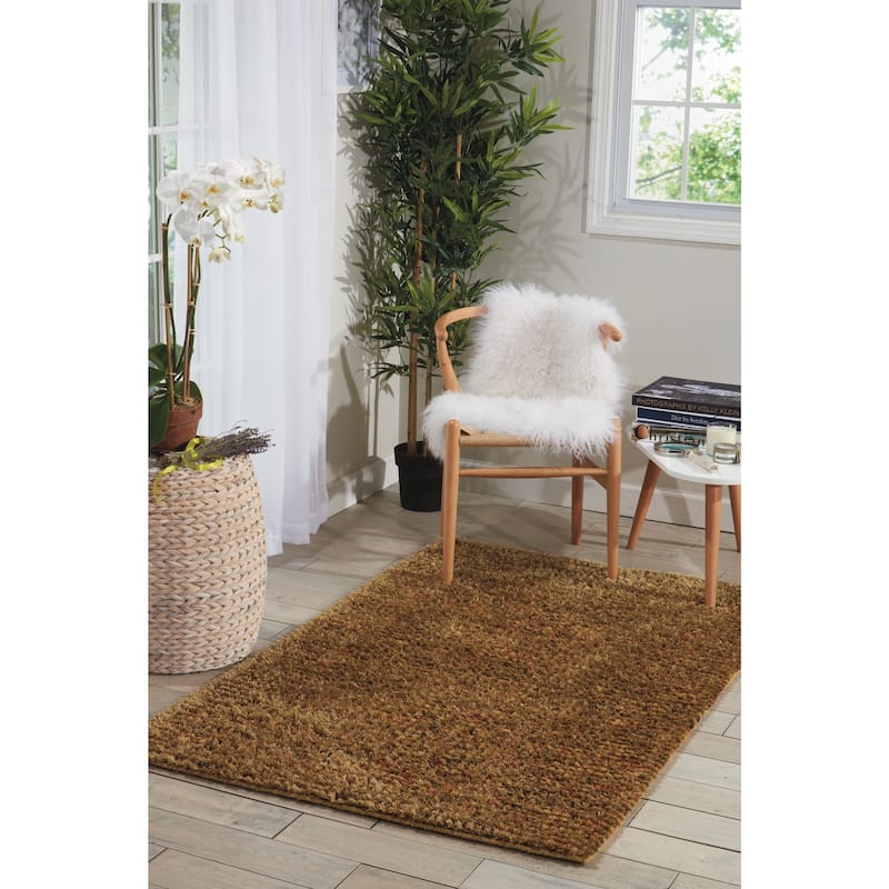 Nourison Fantasia Area Rug