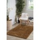 preview thumbnail 7 of 38, Nourison Fantasia Area Rug