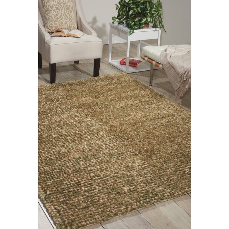 Nourison Fantasia Area Rug