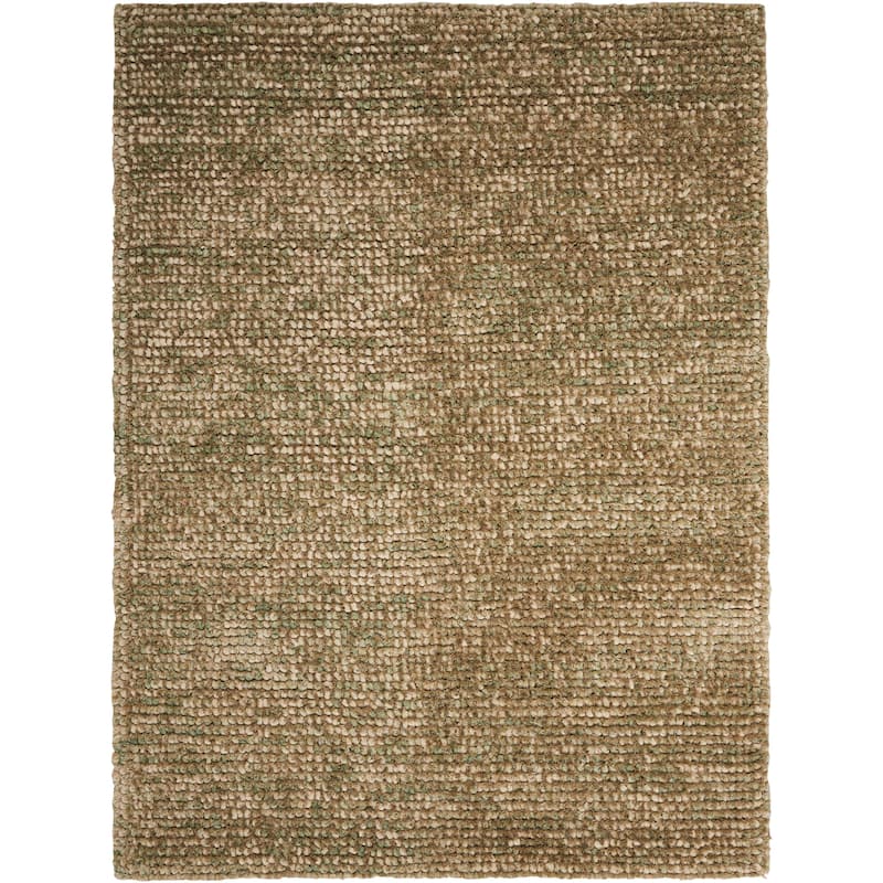 Nourison Fantasia Area Rug