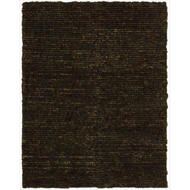 Nourison Fantasia Area Rug