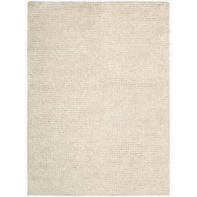 Nourison Fantasia Area Rug