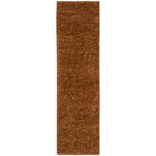 Nourison Fantasia Area Rug