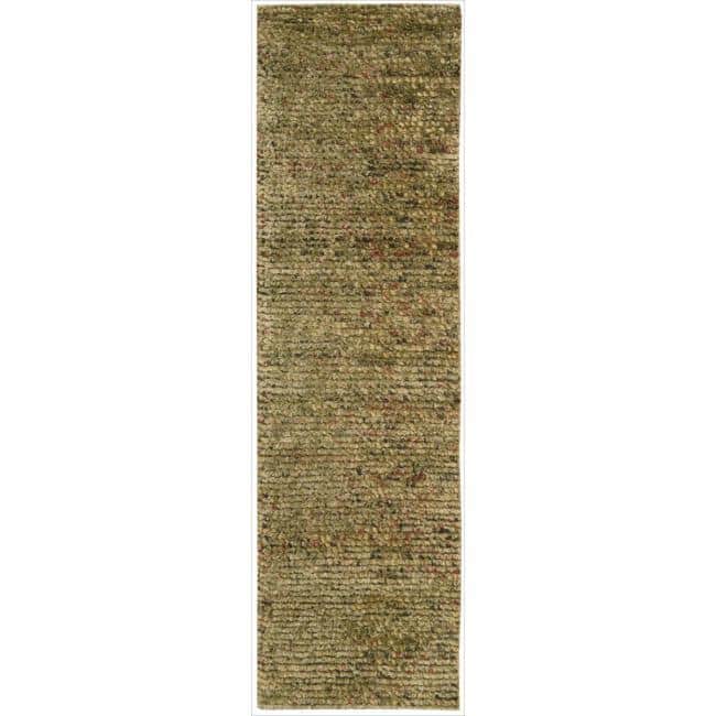 Nourison Fantasia Area Rug