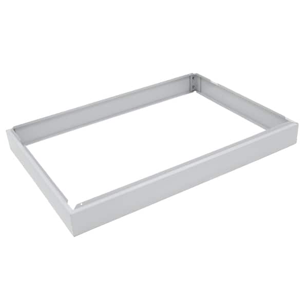 Studio Designs 46-inch Flat File Riser - Bed Bath & Beyond - 7194585