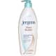 Body Lotions