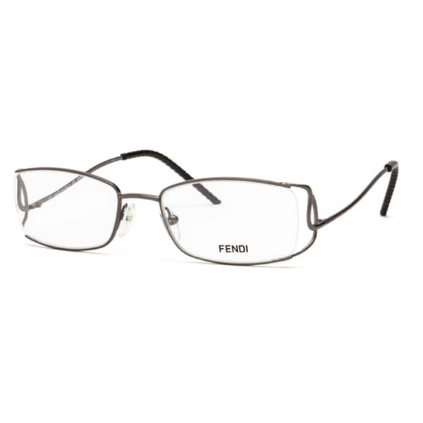 Fendi Women's Optical Eyeglasses Eyewear