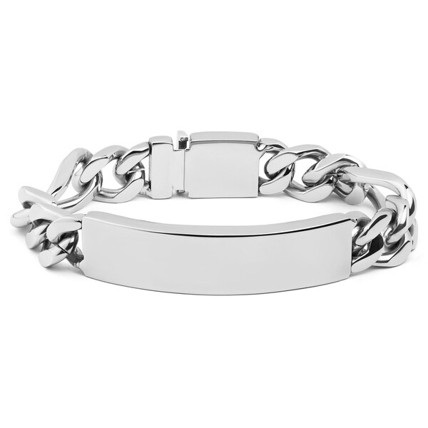 chain id bracelet