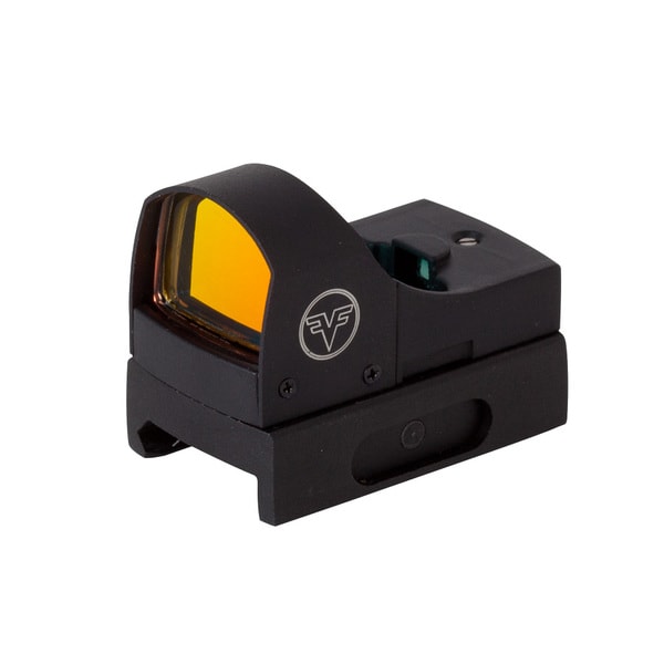 Firefield Micro Reflex Sight