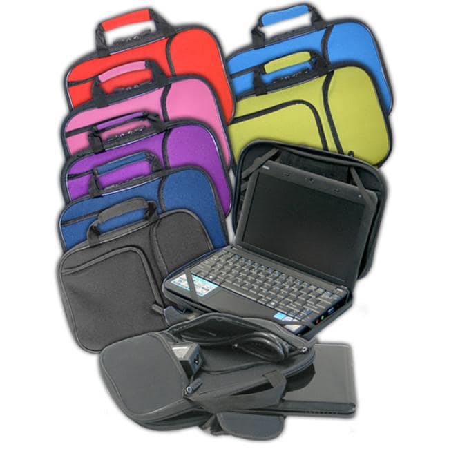 11.6 inch PocketPro Carrying Case  