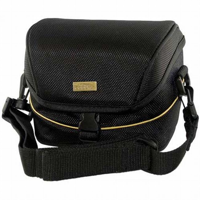   Coolpix L100/ L110/ P80 Digital Camera Carrying Case  