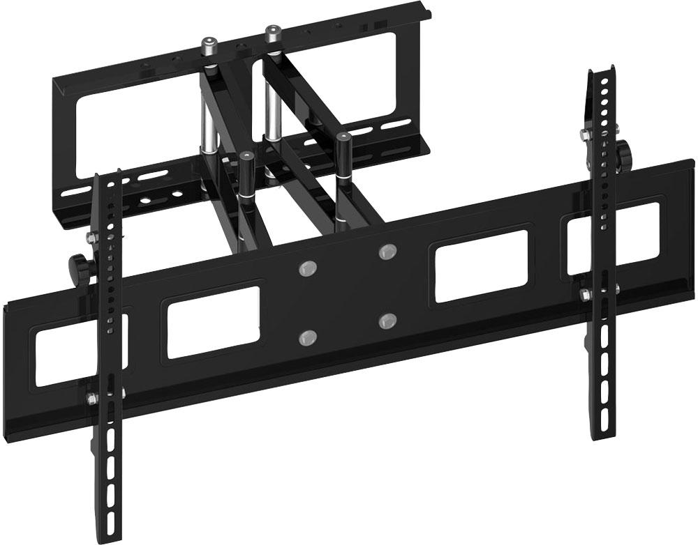 65 inch tv wall mount
