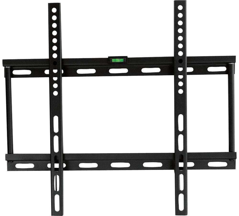 Pyle 23 47 inch Fixed Flat Panel TV Wall Mount  