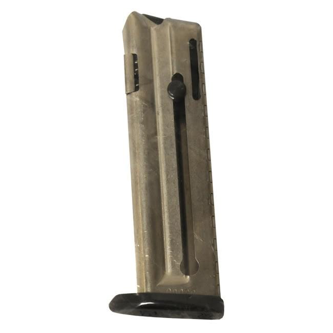 Walter Factory made P22 10 round Pistol Magazine  