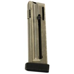 Walther Factory-made Model SP22 Pistol Magazine - Bed Bath & Beyond ...