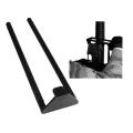 Mounting Solutions Plus AR-15/ M-16 No-mar Delta Wrench