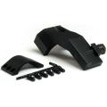 S.P.O.T. 30mm Cantilever Scope Mount