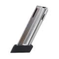 Walther Factory-made Model G22 Rifle Magazine