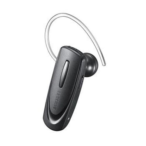 Samsung HM 1100 Bluetooth Headset  