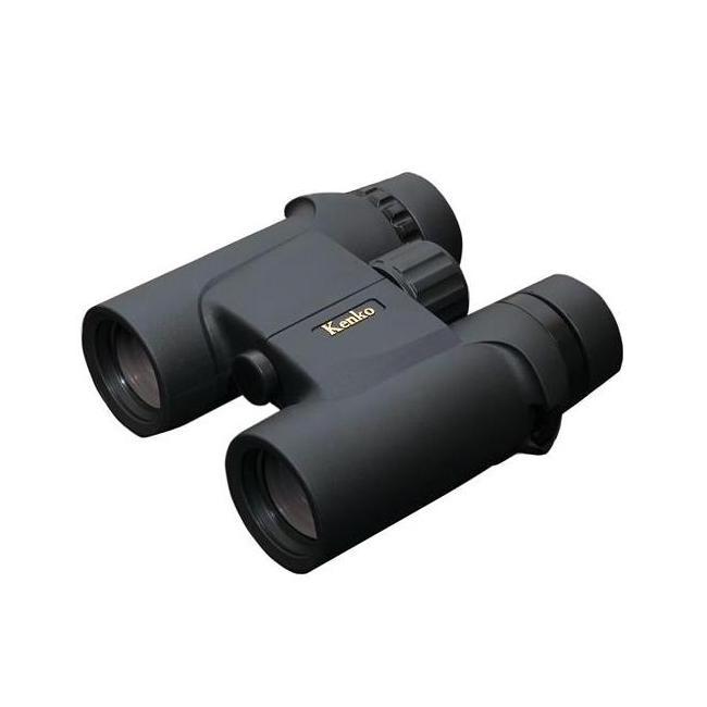 Kenko SG Series 8x42DH SGWP Binoculars Binoculars