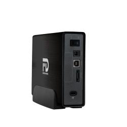 Fantom G Force 1 TB External SATA/ USB Hard Drive  