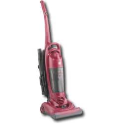 Shop Dirt Devil M085850 Featherlite Upright Vacuum Cleaner Overstock 5408276