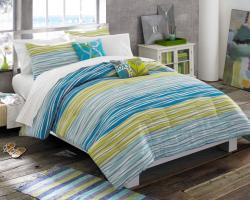 Roxy comforters deals twin