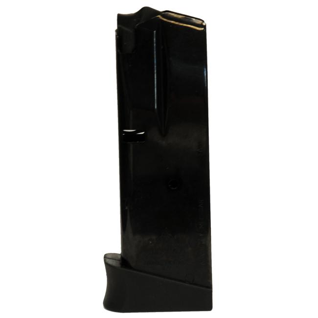 Taurus Factory made Model PT 111 Pistol Magazine