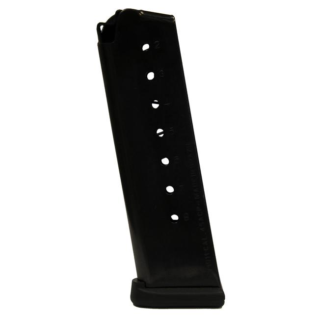 Taurus Factory made Model PT 1911 Pistol Magazine  