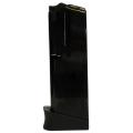 Taurus Factory-made Model PT-111 Pistol Magazine