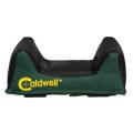 Caldwell Forend-Filled Wide Benchrest Front Bag