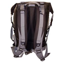 OverBoard 25 Liter Waterproof Backpack  