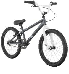 diamondback viper 20 inch
