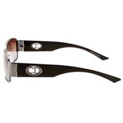 Christian Dior Womens Flavour Fashion Sunglasses