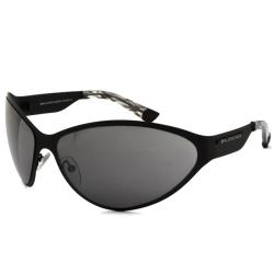 Balenciaga Men's Wrap Sunglasses Balenciaga Fashion Sunglasses