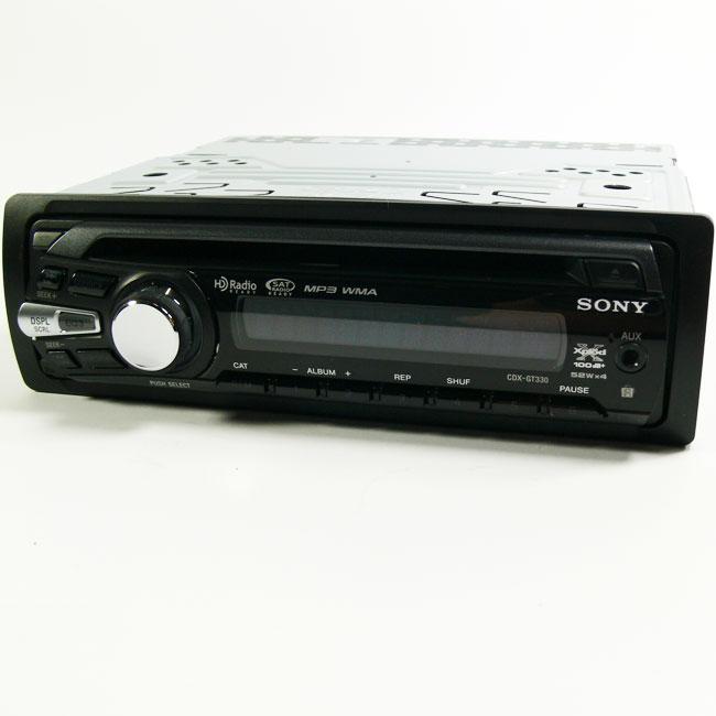 Магнитола sony. Sony xplod cdx. Автомагнитола Sony xplod 50wx4. Магнитола Sony xplod 52w 4. Sony xplod cdx gt.