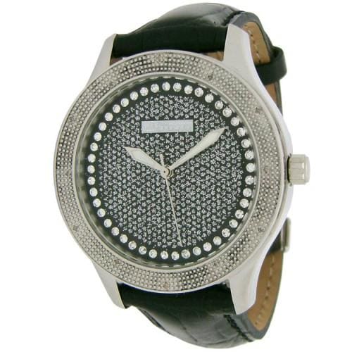 Joe Rodeo JoJino Womens Diamond Watch