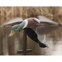Edge by Expedite Top Gun Air Lucky Duck Decoy - Bed Bath & Beyond - 5486460