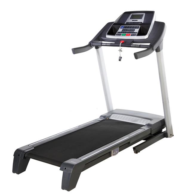 ProForm 790T Treadmill - Free Shipping Today - Overstock.com - 13272797