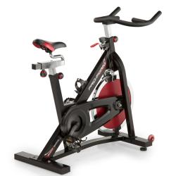 exercise bike bed bath and beyond