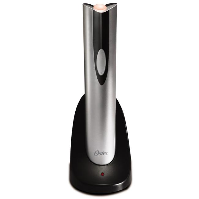 Oster 4207 Electric Wine Bottle Opener