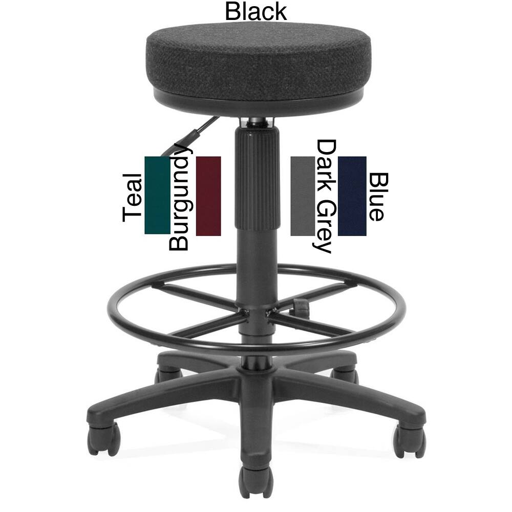 OFM 902-DK Utilistool with Drafting Kit