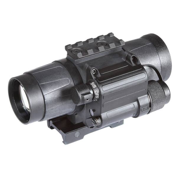 Armasight COMiniSD Gen 2+ Night Vision ClipOn System Standard
