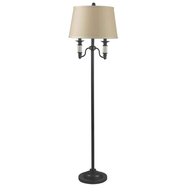 East Hampton Floor Lamp Floor Lamps