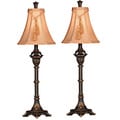 Coolidge Buffet Lamp (Set of 2)