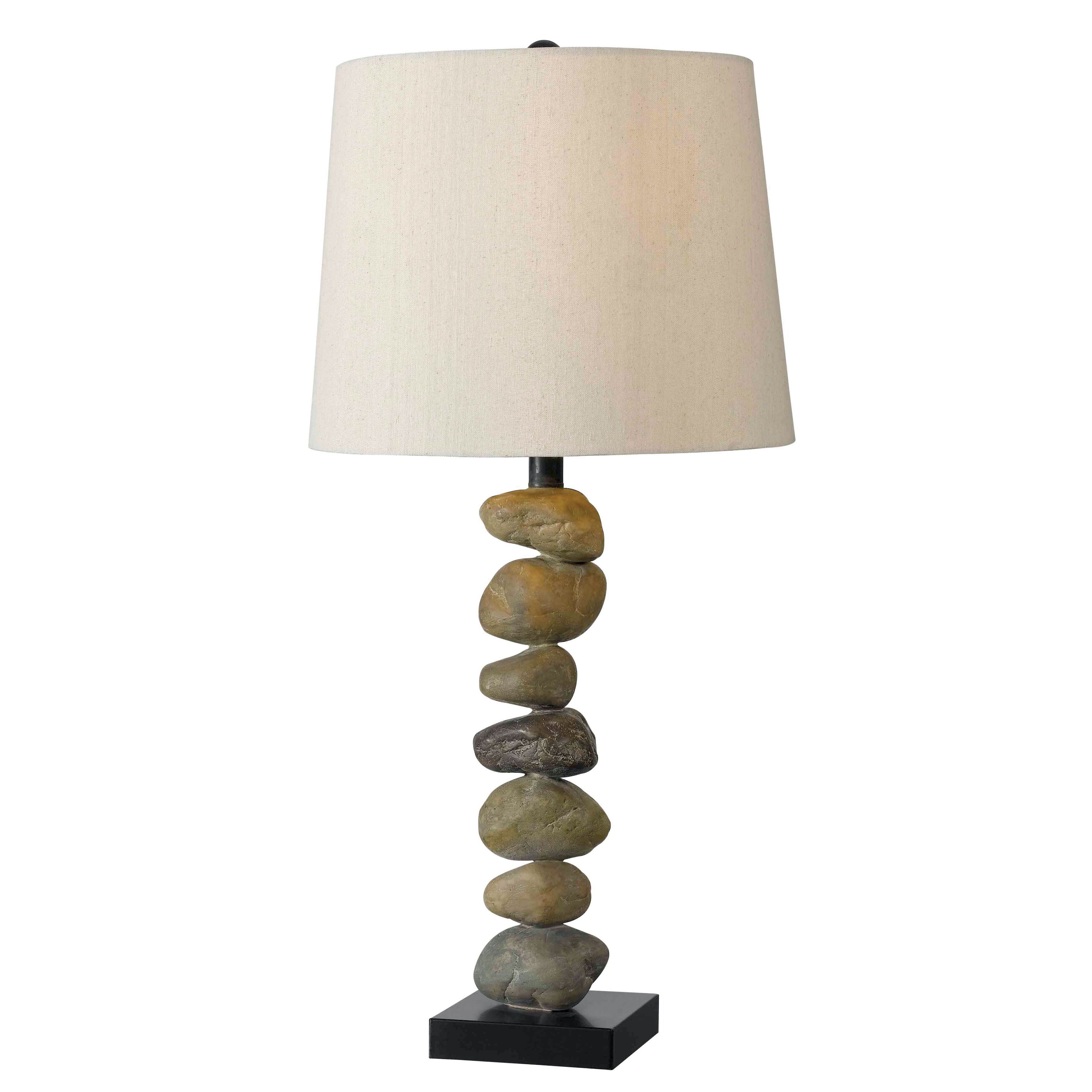 beauty table lamp