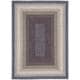 preview thumbnail 11 of 19, Nourison Craftwork KRA01 Area Rug