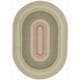 preview thumbnail 13 of 19, Nourison Craftwork KRA01 Area Rug