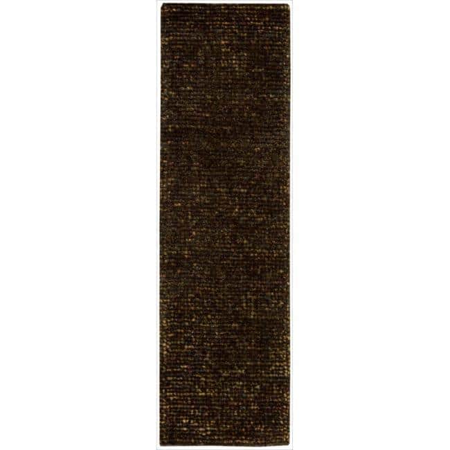Nourison Fantasia Area Rug