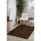 preview thumbnail 3 of 38, Nourison Fantasia Area Rug